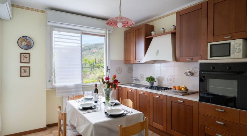 Photo of Villa Paradiso (DOL192) Villa 3