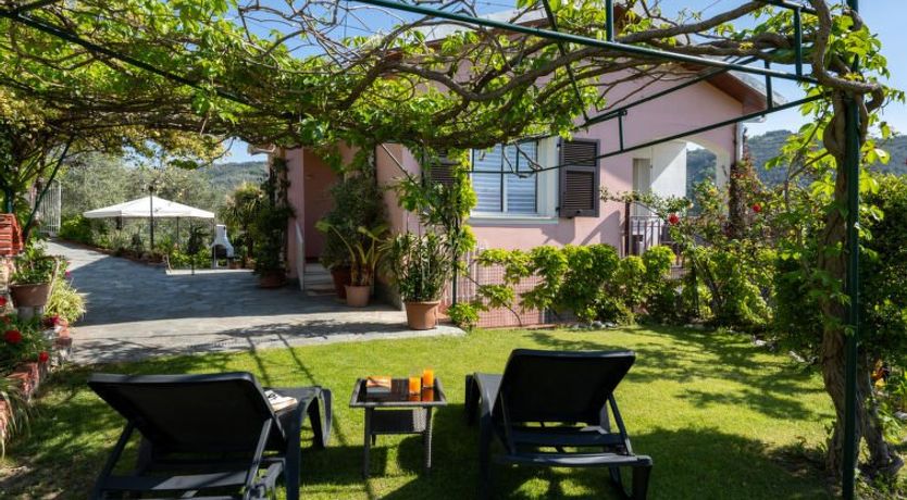 Photo of Villa Paradiso (DOL192) Villa 3