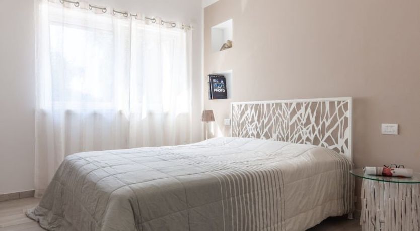 Photo of La Maison Blanche Apartment 2