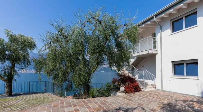 Photo of La Maison Blanche Apartment 2