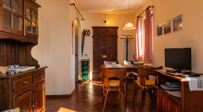 Photo of Arte e Cucina