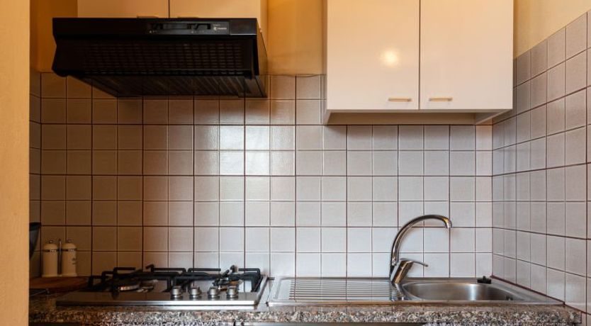 Photo of Arte e Cucina