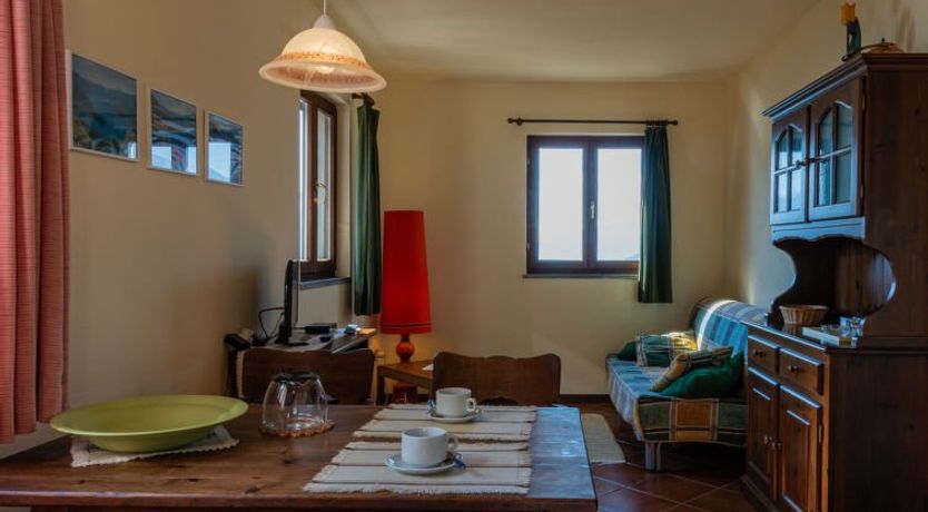 Photo of Arte e Cucina