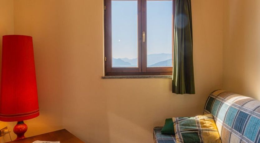 Photo of Arte e Cucina