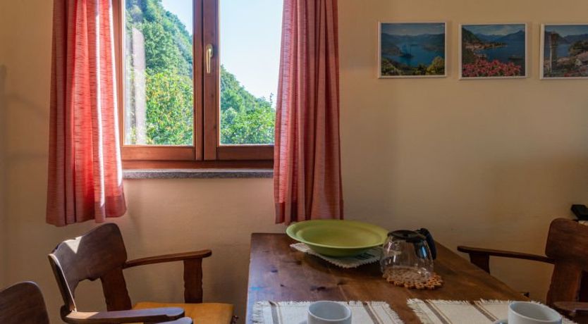 Photo of Arte e Cucina