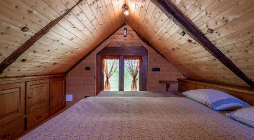 Photo of Baita Degli Orsi