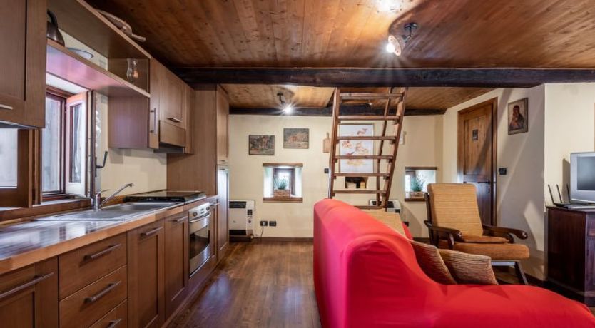 Photo of Baita Degli Orsi