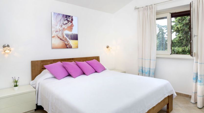 Photo of Bougainvillae Trilo Apartment 3