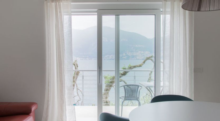 Photo of La Maison Blanche