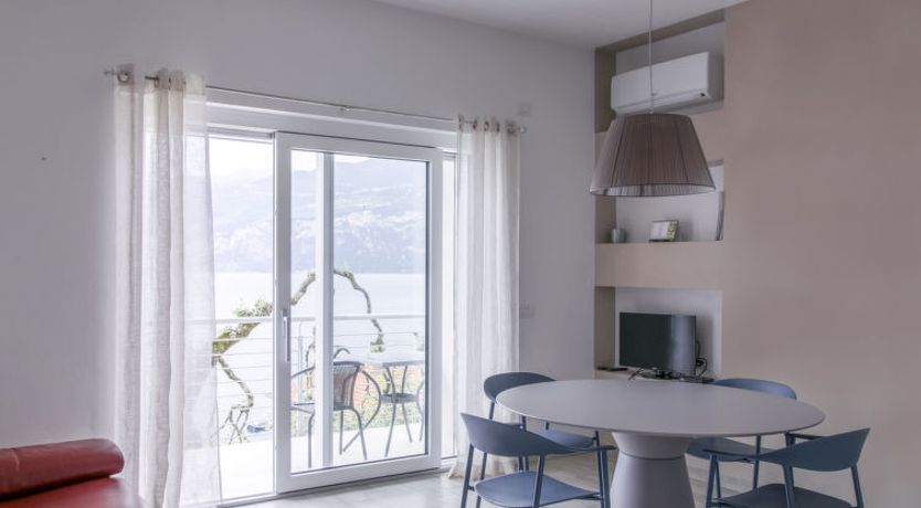 Photo of La Maison Blanche