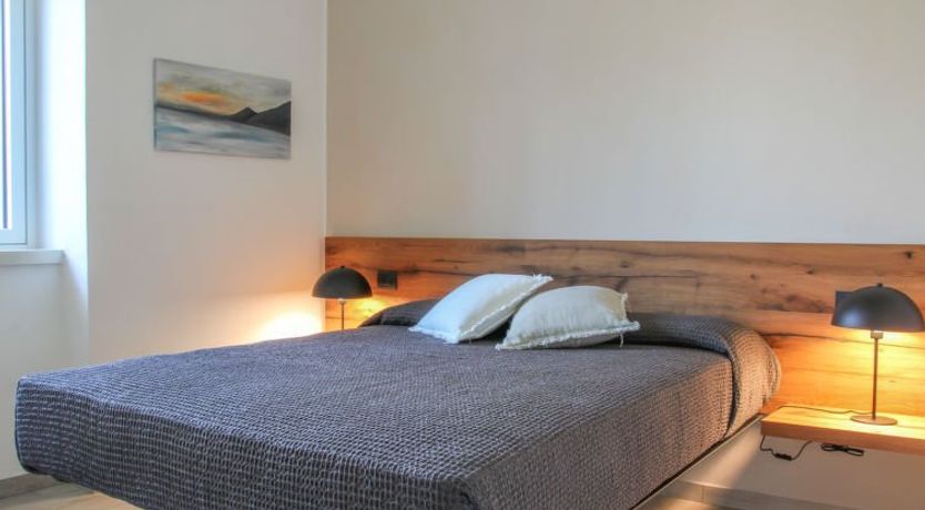 Photo of La Maison Blanche