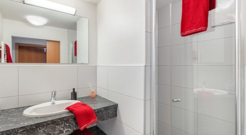 Photo of Vorreiter Apartment 2