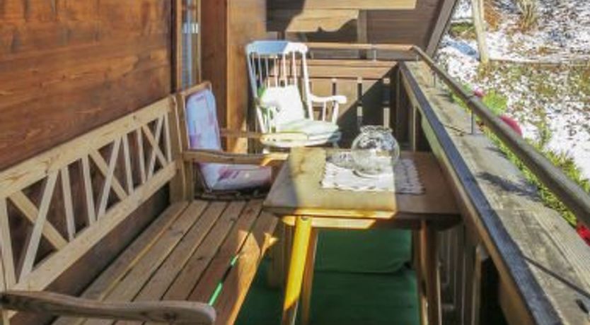 Photo of Kammerlander