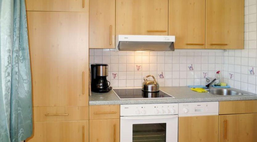 Photo of Kammerlander