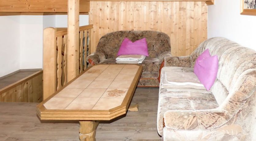 Photo of Kammerlander