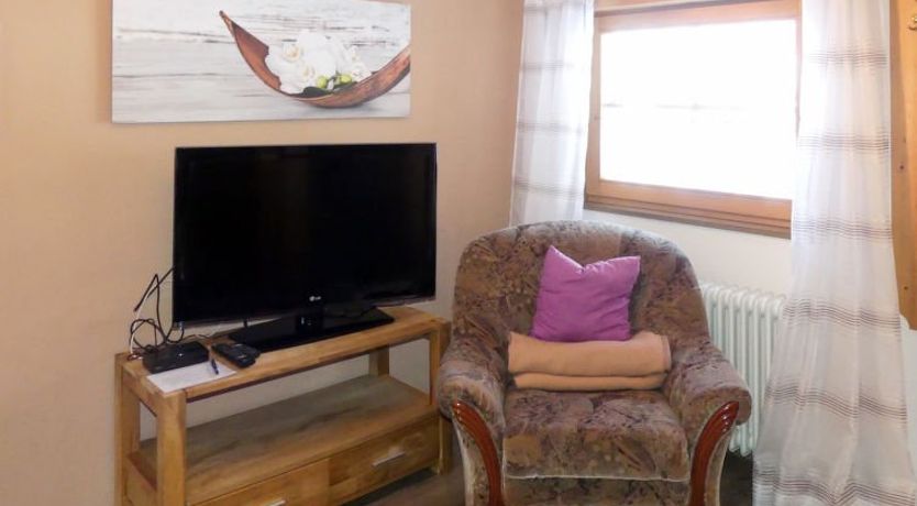 Photo of Kammerlander