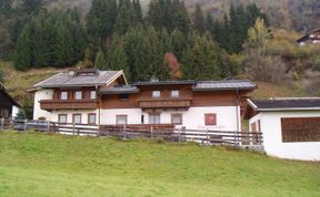 Photo of Liftblick