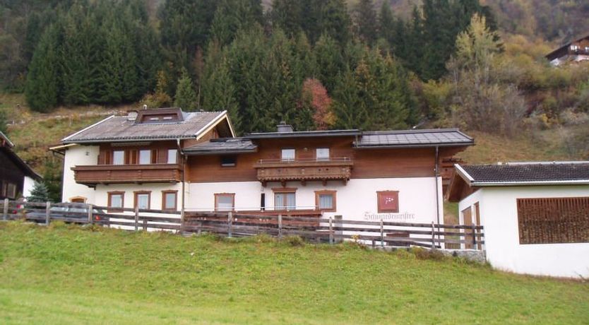 Photo of Liftblick