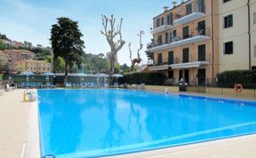 Photo of Cala Azzurra (IMP312) Apartment 3