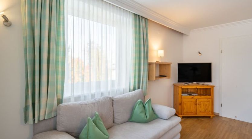 Photo of Weberbauer Apartment 2