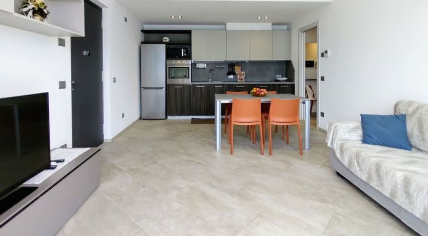 Photo of Orchidea (GLA126)