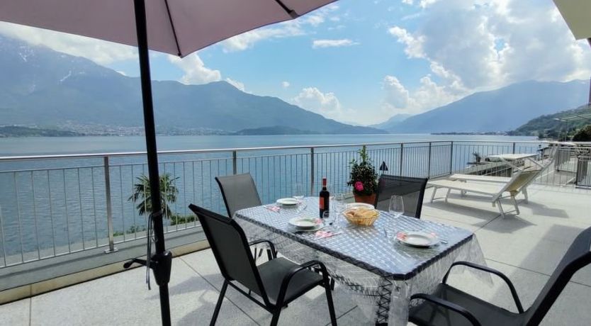 Photo of Orchidea (GLA126)