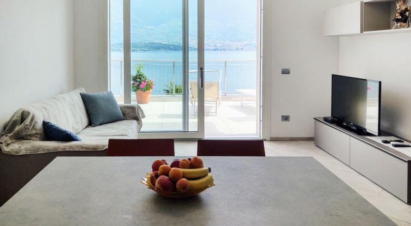 Photo of Orchidea (GLA126)