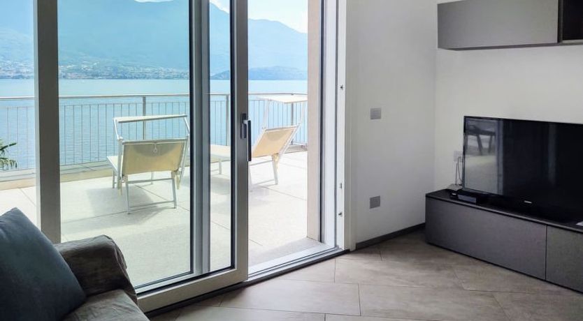 Photo of Orchidea (GLA126)