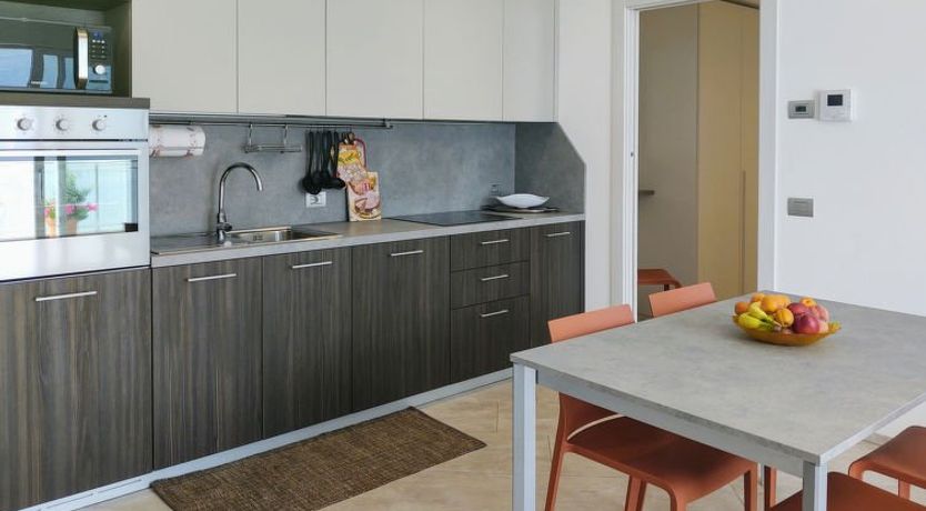 Photo of Orchidea (GLA126)