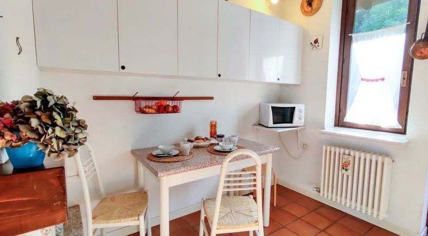 Photo of Gobetti Apartment 2