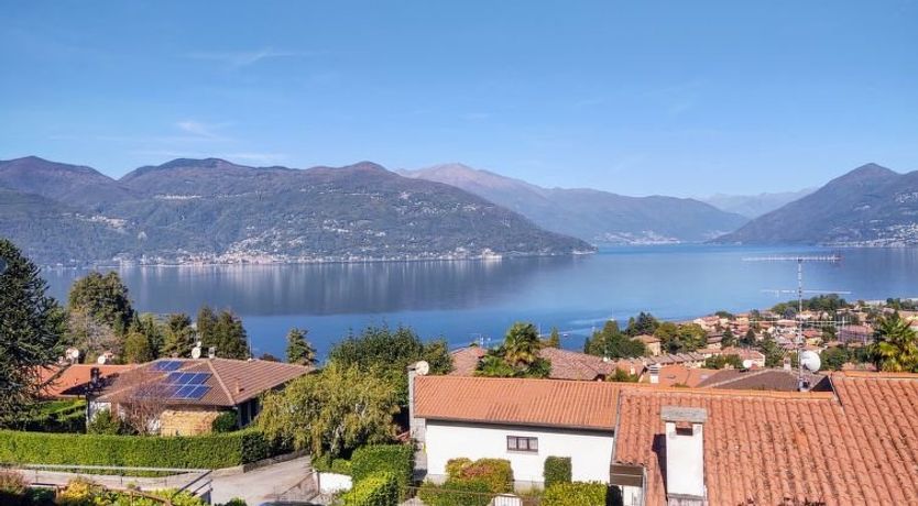 Photo of Gobetti Apartment 2