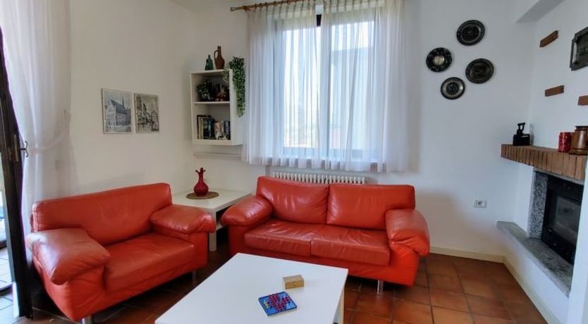 Photo of Gobetti Apartment 2