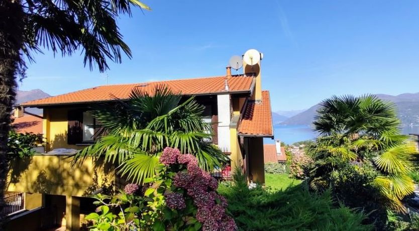 Photo of Gobetti Apartment 2