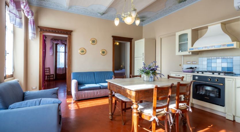 Photo of Lavanda Apartment 4