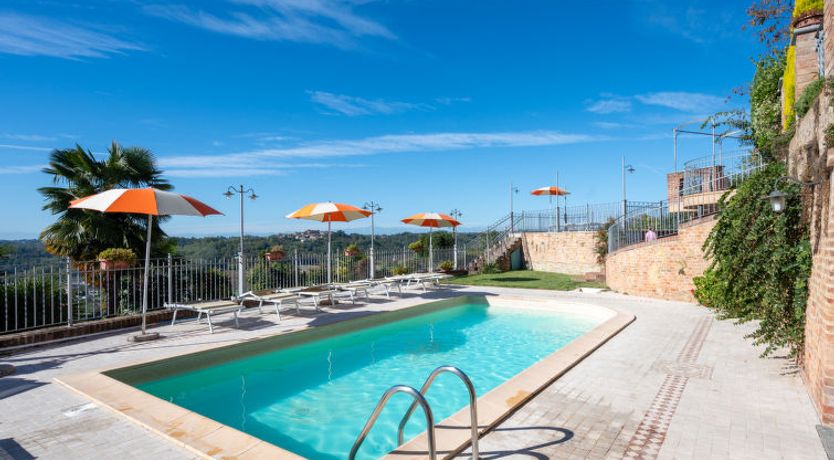 Photo of Lavanda Apartment 4