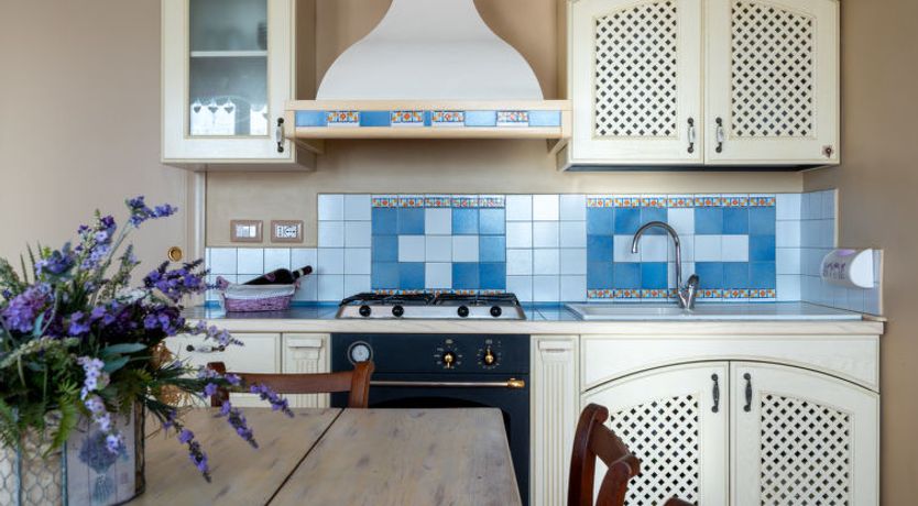 Photo of Lavanda Apartment 4