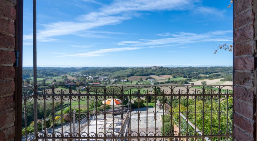 Photo of Lavanda Apartment 4