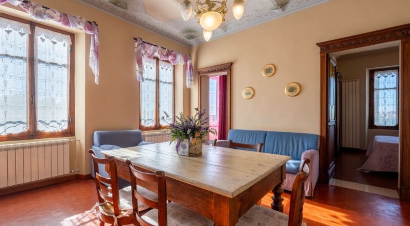 Photo of Lavanda Apartment 4