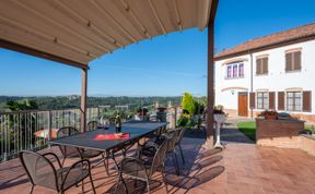 Photo of Lavanda Apartment 4