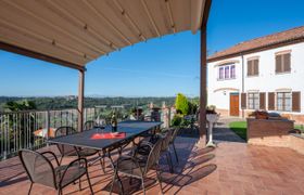 Photo of lavanda-apartment-4
