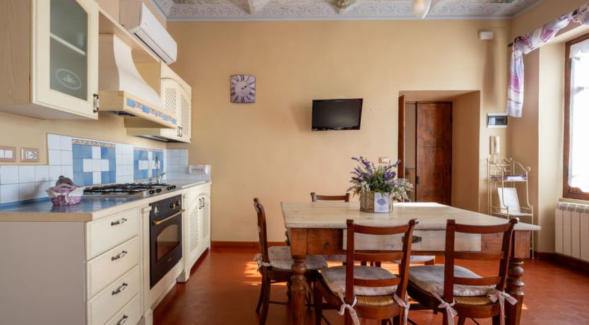 Photo of Lavanda Apartment 4