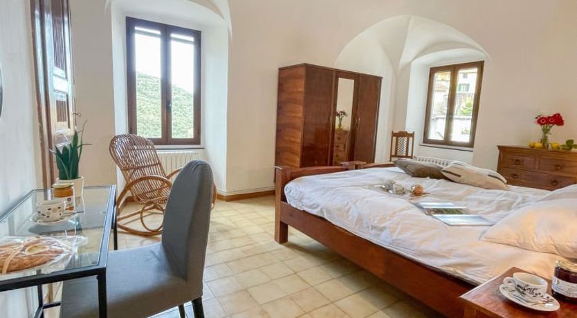 Photo of Asplanato (DOL162) Apartment 3