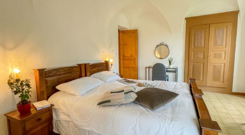 Photo of Asplanato (DOL162) Apartment 3