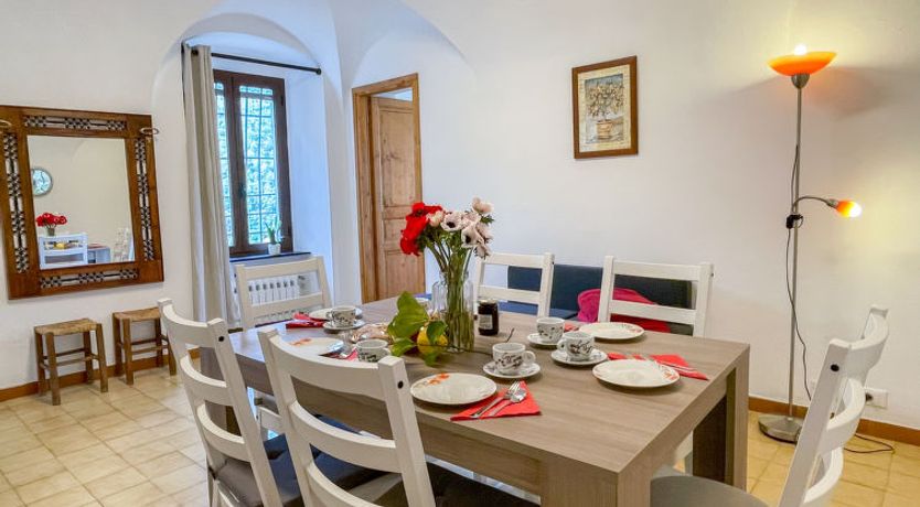 Photo of Asplanato (DOL162) Apartment 3