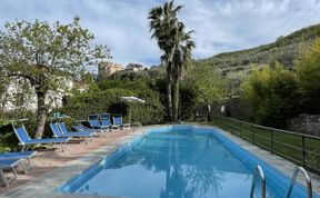 Photo of Asplanato (DOL162) Apartment 3