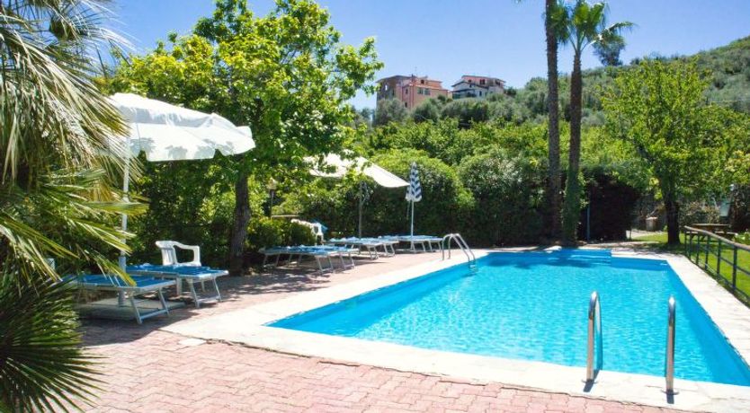 Photo of Asplanato (DOL162) Apartment 3