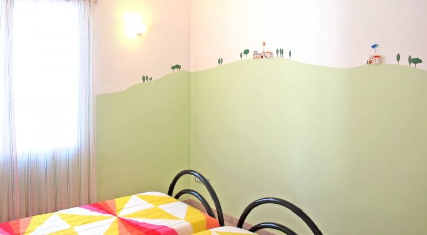 Photo of Joy (IMP521) Villa 3