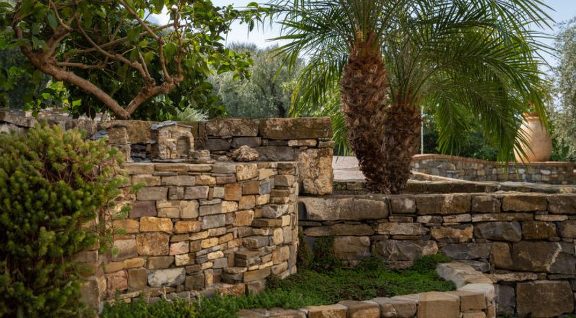 Photo of Joy (IMP521) Villa 3