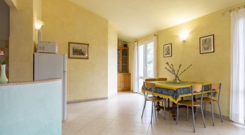 Photo of Joy (IMP521) Villa 3