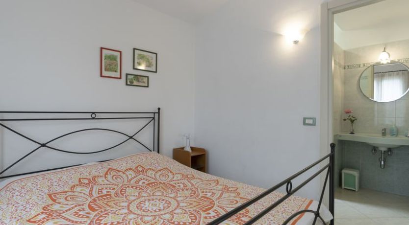 Photo of Joy (IMP521) Villa 3